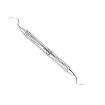 9/10 Gracey Curette (Pack of 10)