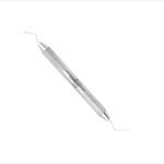 9/11 Root Canal Plugger (Pack of 10)