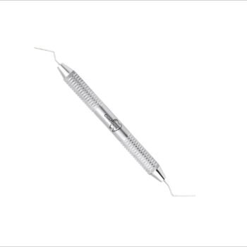 9/11 Root Canal Plugger (Pack of 10)