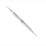 9 Molt Periosteal 7.5mm/4.5mm (Pack of 10)