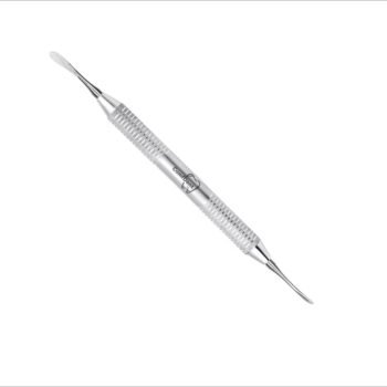 9 Molt Periosteal 7.5mm/4.5mm (Pack of 10)
