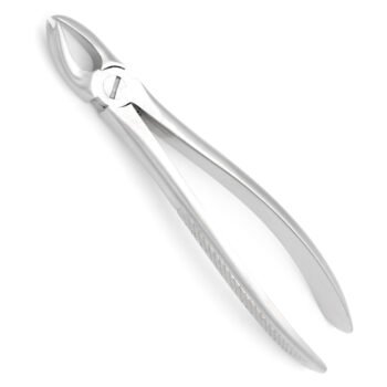 90 Extraction Forcep