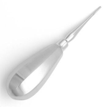 Bein Elevator, Straight, 2mm