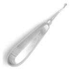 Bernard Root Tip Elevator, Mesial, 4mm