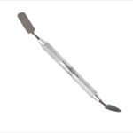 Bone Grafting Applicator, 12mm/16mm, DE (Pack of 10)