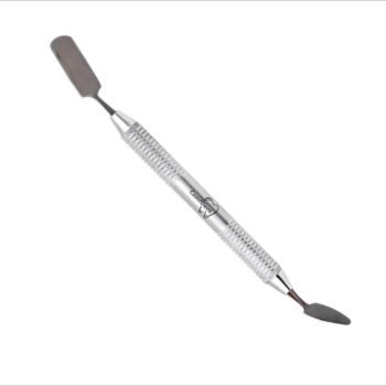 Bone Grafting Applicator, 12mm/16mm, DE (Pack of 10)
