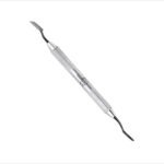 Bone Grafting Applicator, 5mm 10mm