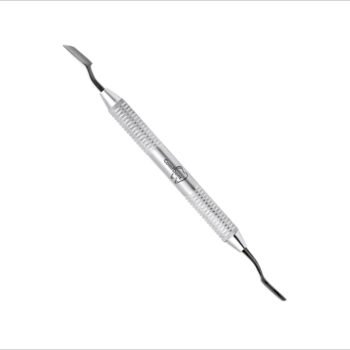 Bone Grafting Applicator, 5mm/10mm (Pack of 10)