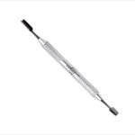 Bone Grafting Applicator, 6mm/10mm, DE (Pack of 10)
