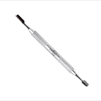 Bone Grafting Applicator, 6mm/10mm, DE (Pack of 10)