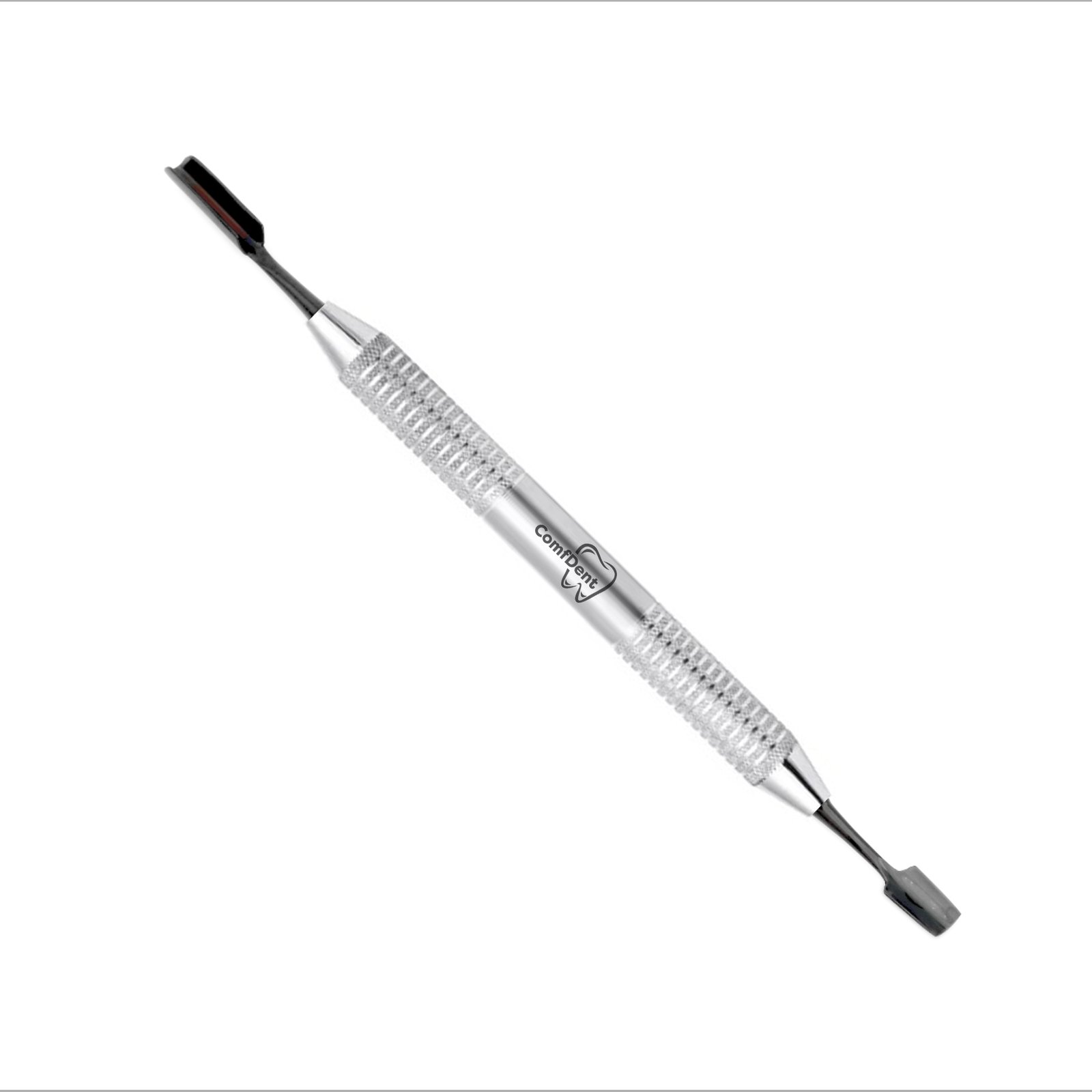 Bone Grafting Applicator, 6mm 10mm, DE