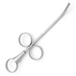 Bone Grafting Syringe, Inner dia 3.5mm (Pack of 10)