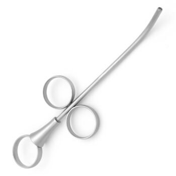 Bone Grafting Syringe, Inner dia 3.5mm (Pack of 10)