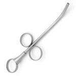 Bone Grafting Syringe, Inner dia 4.5mm (Pack of 10)