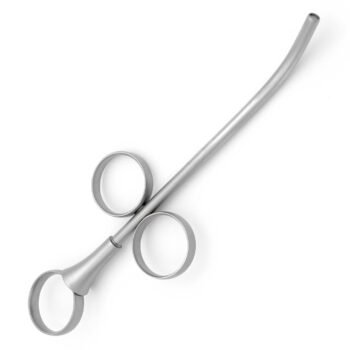 Bone Grafting Syringe, Inner dia 4.5mm (Pack of 10)