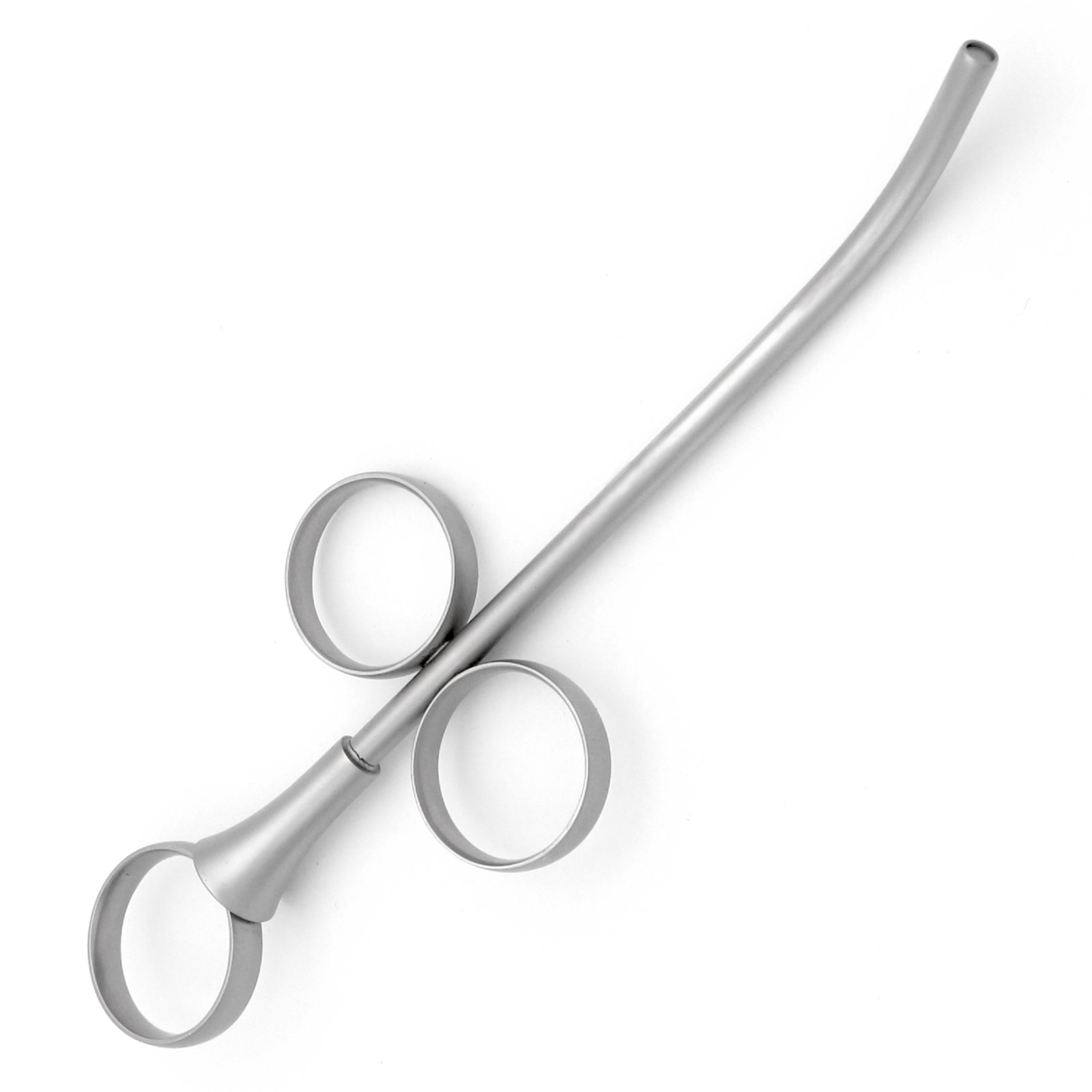 Bone Grafting Syringe, Inner dia 4.5mm