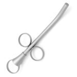 Bone Grafting Syringe, Inner dia 6mm