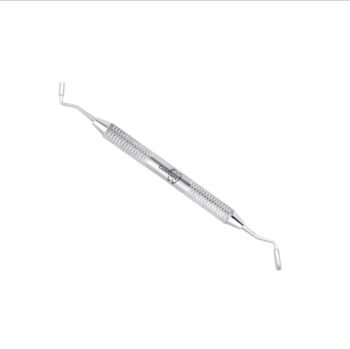 Bone Plugger, 3mm (Pack of 10)