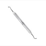 Burnisher, Westcott #21B (Pack of 10)