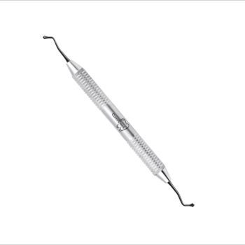 Burnisher, Westcott #21B (Pack of 10)
