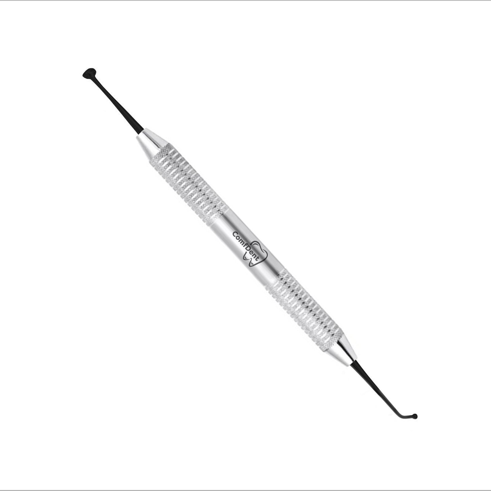 Burnisher, White #26 29