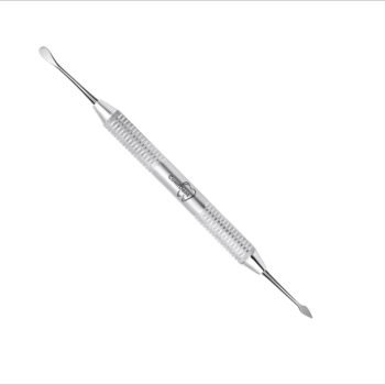 Buser Periosteal 4mm/4mm (Pack of 10)