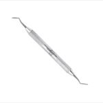 CSI-1 Gingival Cord Packer 2mm (Pack of 10)