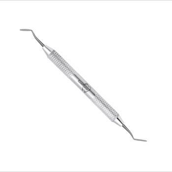 CSI-1 Gingival Cord Packer 2mm (Pack of 10)
