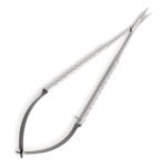 Castroviejo-Microsurgery-Scissors-18cm