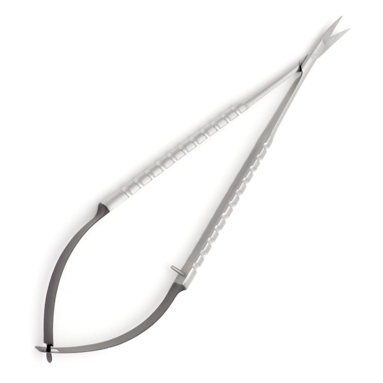 Castroviejo-Microsurgery-Scissors-18cm