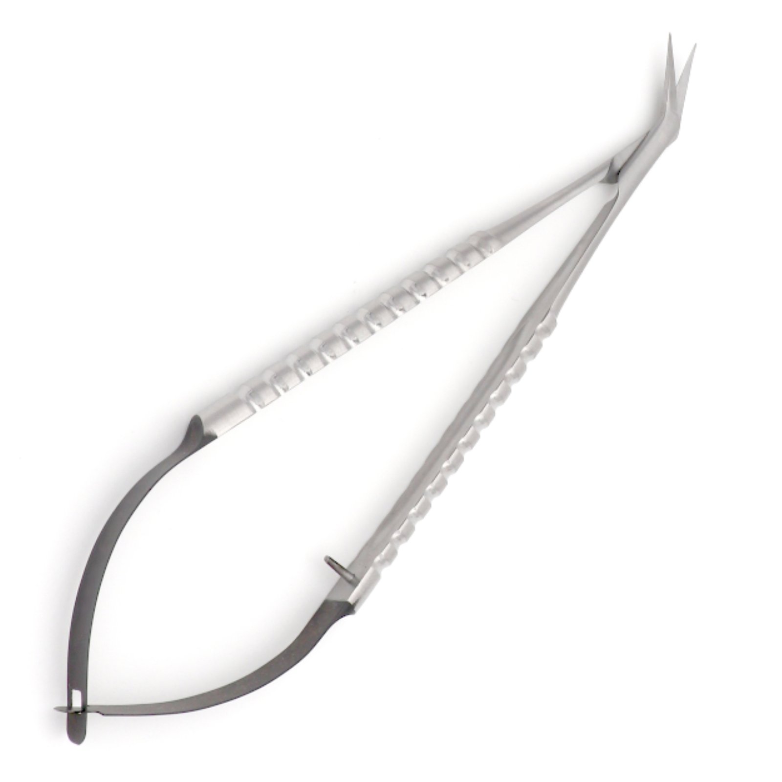 Castroviejo-Microsurgery-Scissors-Angled-16cm