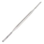 Cement Spatula, 4mm/28mm (Pack of 10)