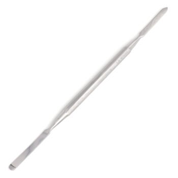 Cement Spatula, 4mm/28mm (Pack of 10)