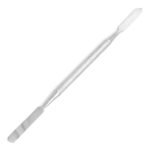 Cement-Spatula-6mm