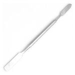 Cement Spatula, 8mm/28mm (Pack of 10)