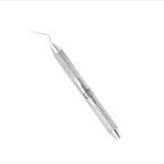 D11 Root Canal Spreader (Pack of 10)