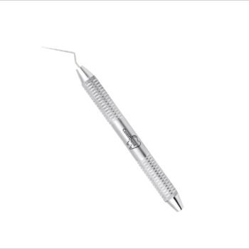 D11 Root Canal Spreader (Pack of 10)