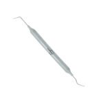 DG16/17 Explorer (Pack of 10)