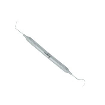DG16/23 Explorer (Pack of 10)