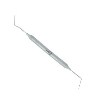 DG16 Explorer (Pack of 10)