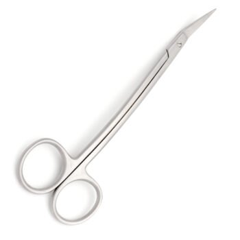 Dean Scissor, SC,16.5 cm