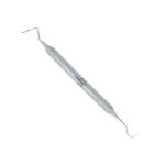 23/CP11 Expro (Pack of 10)