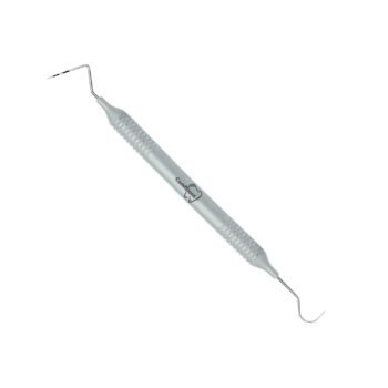 23/CP11 Expro (Pack of 10)