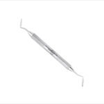 Filling Inst. Compactor 1.4/1.8mm (Pack of 10)