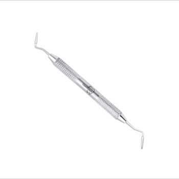 Filling Inst. Compactor 1.4/1.8mm (Pack of 10)
