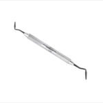 Filling Inst. Compactor 1.4/1.8mm (Pack of 10)