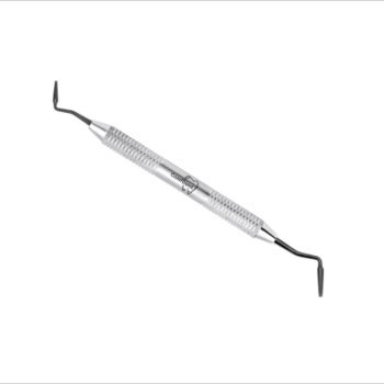 Filling Inst. Compactor 1.4/1.8mm (Pack of 10)