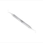 Filling Inst. Planisher 1.5/2.0mm (Pack of 10)