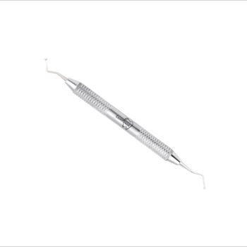 Filling Inst. Planisher 1.5/2.0mm (Pack of 10)
