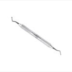 Filling Inst. Planisher 1.5 2.0mm black